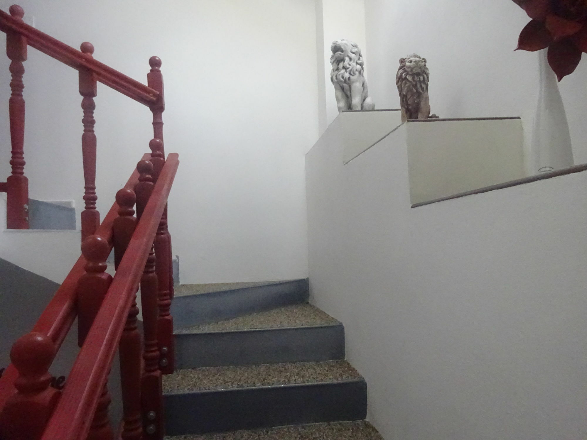 Villa Psenek Bánka Kültér fotó
