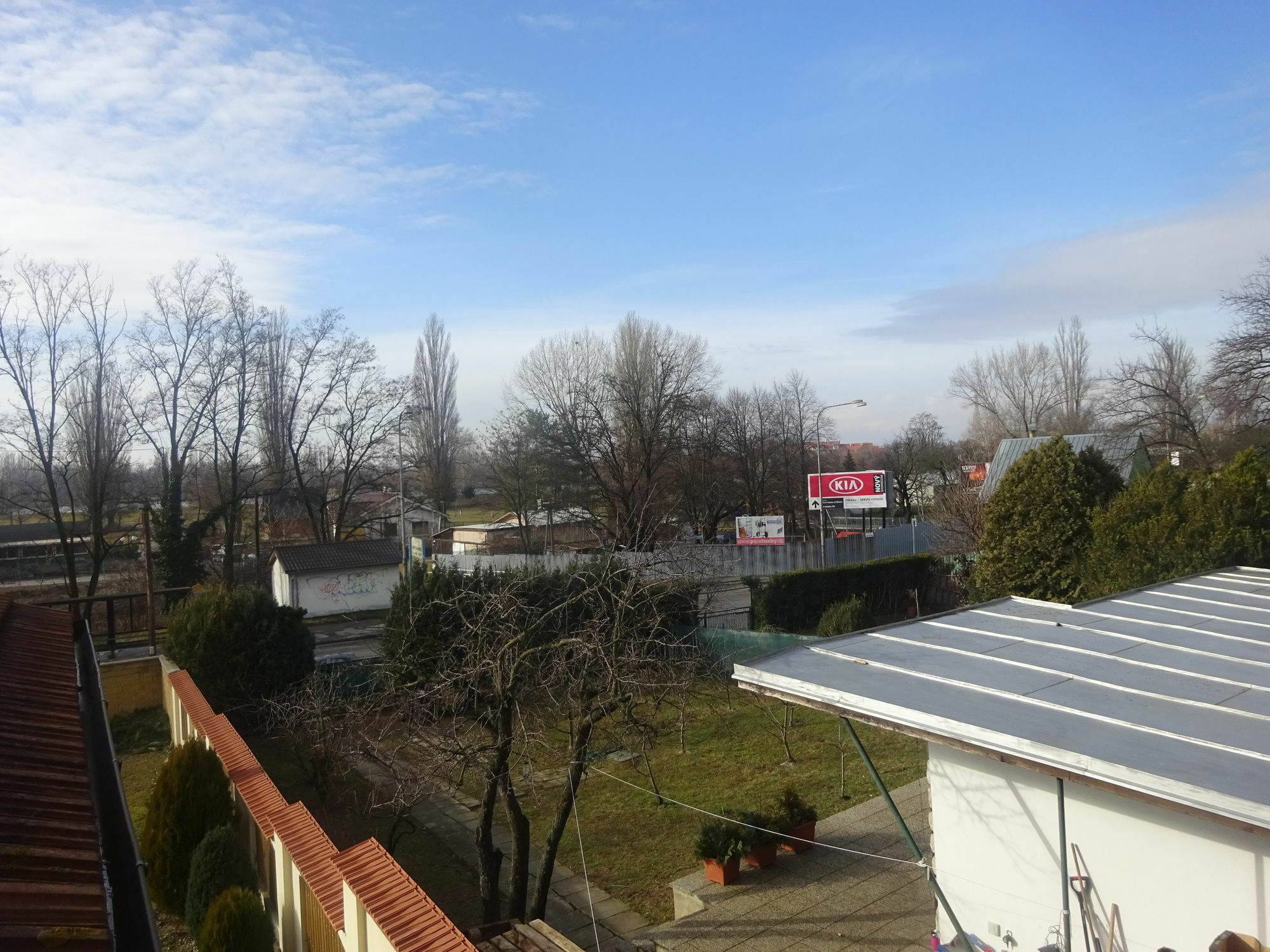 Villa Psenek Bánka Kültér fotó